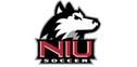 NIU Men's Soccer Camps