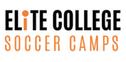 Elite College Soccer Camps