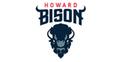 Howard Women's Soccer ID Camps