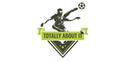 ​Totally About It ​Soccer ID Camp