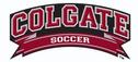 Colgate University Men's NEID Camp