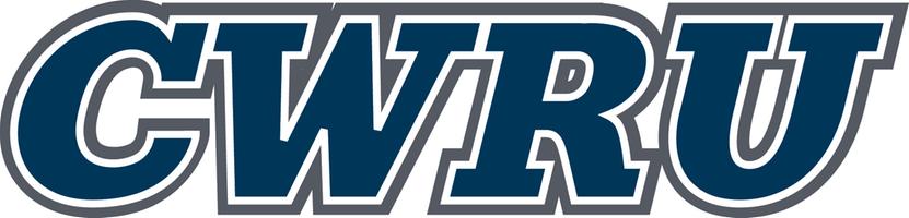 Case Western Reserve Men's College Soccer | News | Scores | Standings ...