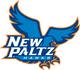 SUNY New Paltz