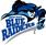 Lindsey Wilson
