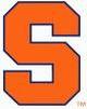 Syracuse