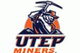 UTEP