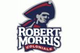 Robert Morris