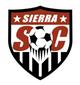 Sierra College