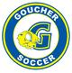 Goucher