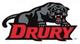 Drury