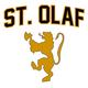 St. Olaf