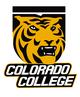 Colorado College