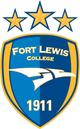 Fort Lewis