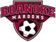 Roanoke College