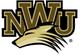 Nebraska Wesleyan