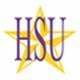 Hardin-Simmons