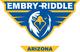 Embry-Riddle (Ariz.)