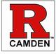 Rutgers-Camden