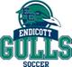 Endicott