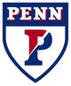 Penn