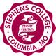 Stephens College