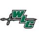 Wisconsin Lutheran College