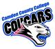 Camden County College