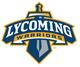 Lycoming