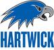 Hartwick