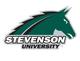 Stevenson