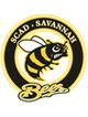 SCAD Savannah