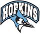 Johns Hopkins