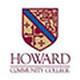 Howard Community College