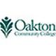 Oakton Community College