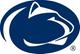 Penn State