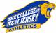 College of New Jersey