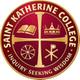 University of Saint Katherine