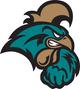 Coastal Carolina