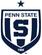 Penn State