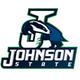 Johnson State