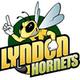 Lyndon State