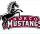 Norco College 