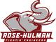 Rose-Hulman