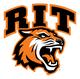 Rochester Institute of Technology