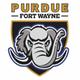 Purdue Fort Wayne