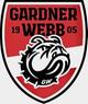 Gardner-Webb