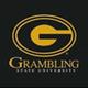 Grambling State