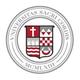 Sacred Heart