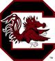 South Carolina