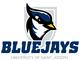 St. Joseph (Conn.)